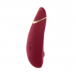 Womanizer Premium 2 Bord&ocirc;