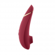 Womanizer Premium 2 Bord&ocirc;