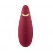 Womanizer Premium 2 Bord&ocirc;
