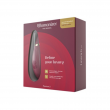 Womanizer Premium 2 Bord&ocirc;