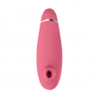 Womanizer Premium 2 Rosa