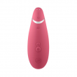 Womanizer Premium 2 Rosa