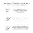 Womanizer Premium 2 Rosa