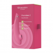Womanizer Premium 2 Rosa