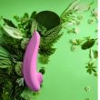 Womanizer Premium Eco