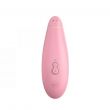 Womanizer Premium Eco