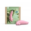 Womanizer Premium Eco