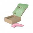 Womanizer Premium Eco