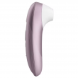 Womanizer Pro