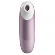 Womanizer Pro