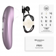 Womanizer Pro