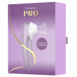 Womanizer Pro