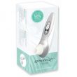 Womanizer Pro40 Branco