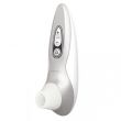 Womanizer Pro40 Branco