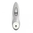 Womanizer Pro40 Branco