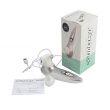 Womanizer Pro40 Branco