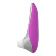 Womanizer Pro40 Magenta