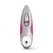 Womanizer Pro40 Magenta