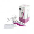 Womanizer Pro40 Magenta