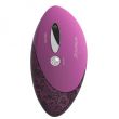 Womanizer Pro W500 Magenta