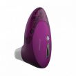 Womanizer Pro W500 Magenta