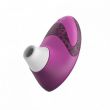 Womanizer Pro W500 Magenta