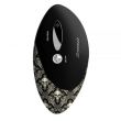 Womanizer Pro W500 Tattoo