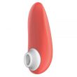 Womanizer Starlet 2