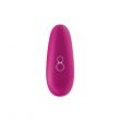 Womanizer Starlet 3