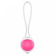 Womanvibe Keisy I - Geisha Ball Silicone