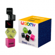 Woomy - Set de 5 Dados Er&oacute;ticos