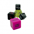 Woomy - Set de 5 Dados Er&oacute;ticos