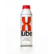 X Lube