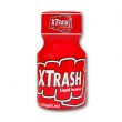 Xtrash Poppers