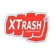 Xtrash Poppers