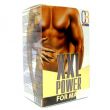 XXL Power® for Man