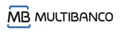 Multibanco