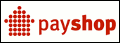 Payshop