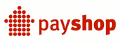 Payshop