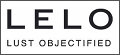 LELO - Lust Objectified