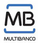 Multibanco