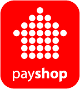 Payshop